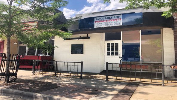 1739 Pearl St, Boulder, CO 80302